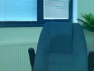 indy_harrison on Flirt4Free 