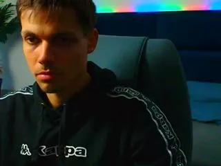 indy_harrison on Flirt4Free 