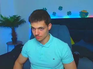 indy_harrison on Flirt4Free 