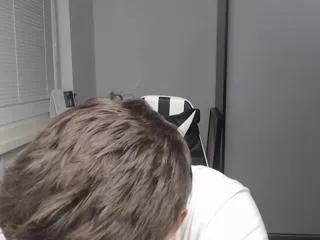 indy_harrison on Flirt4Free 