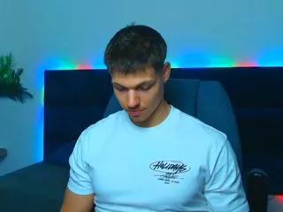 indy_harrison on Flirt4Free 
