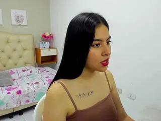 irina_carter on Flirt4Free 