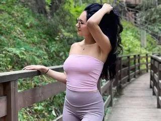 iris_nightingale on Flirt4Free 