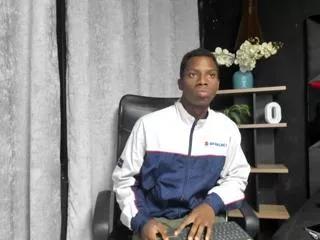 isaac_montana on Flirt4Free 