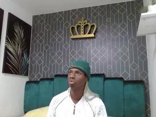 isaac_montana on Flirt4Free 