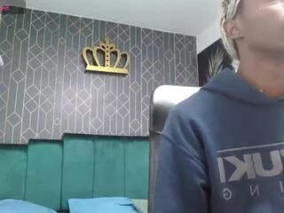 isaac_montana on Flirt4Free 
