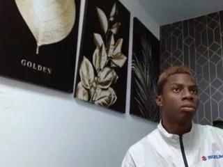 isaac_montana on Flirt4Free 