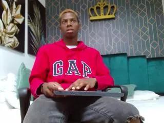 isaac_montana on Flirt4Free 