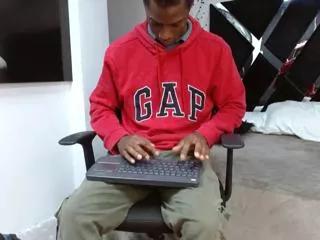 isaac_montana on Flirt4Free 