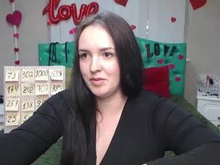 isabel_blackberry on Flirt4Free 