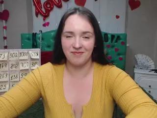 isabel_blackberry on Flirt4Free 
