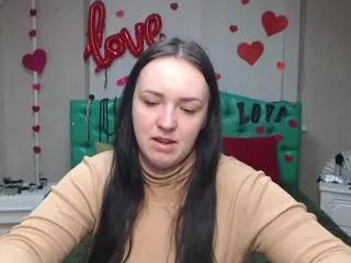 isabel_blackberry on Flirt4Free 