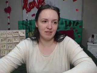 isabel_blackberry on Flirt4Free 