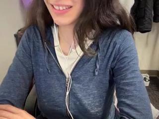 isabela_hidden on Flirt4Free 