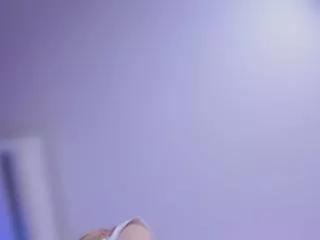 isabella_addams on Flirt4Free 