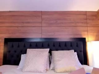 isabella_morgan on Flirt4Free 