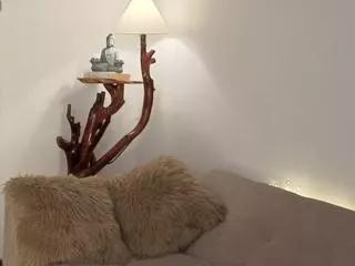 isabella_sandoval on Flirt4Free 