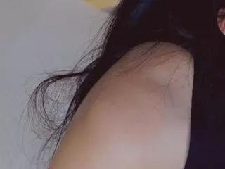 isadora_andrews on Flirt4Free 