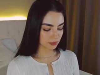 isadora_andrews on Flirt4Free 