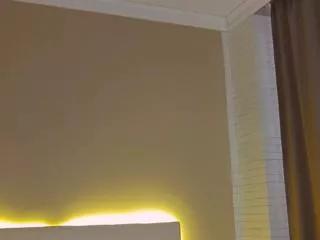 isadora_andrews on Flirt4Free 