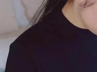 isadora_andrews on Flirt4Free 