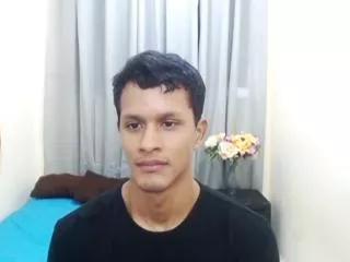 ithan_moreno on Flirt4Free 