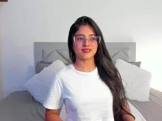 ivonne_lennox on Flirt4Free 