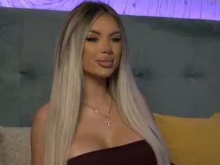 ivy_rubens on Flirt4Free 