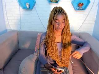 ivyy_bliss on Flirt4Free 