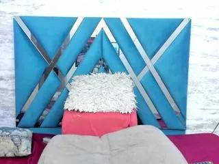ivyy_bliss on Flirt4Free 