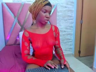 ivyy_bliss on Flirt4Free 