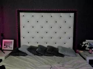 izabella_kriss on Flirt4Free 