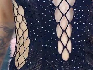 Freechat izan_walker on Flirt4Free