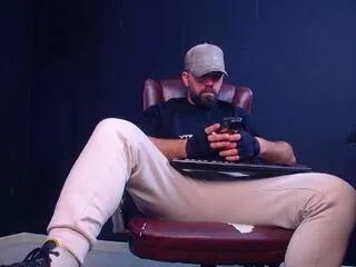 jack_ethann on Flirt4Free