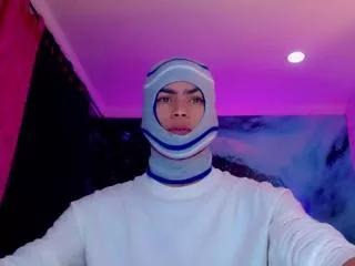jack_leonn on Flirt4Free 