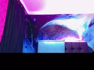 jack_leonn on Flirt4Free 