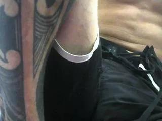 jack_magic on Flirt4Free 