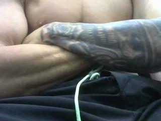 jack_magic on Flirt4Free 
