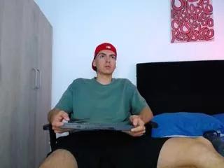 jack_noriz on Flirt4Free 