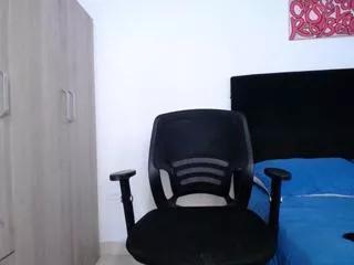 jack_noriz on Flirt4Free 