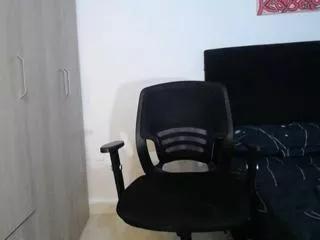 jack_noriz on Flirt4Free 