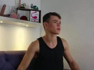 jack_william on Flirt4Free 