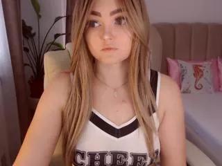 jackie_daisy on Flirt4Free 