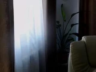 jackie_daisy on Flirt4Free 