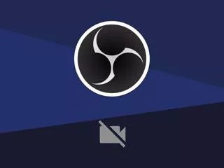 Offline jackson_colt on Flirt4Free