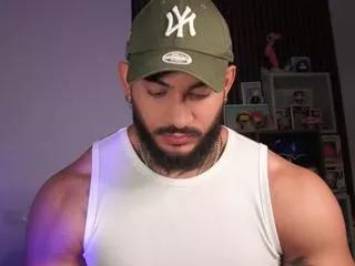 jackson_cottonwood on Flirt4Free 