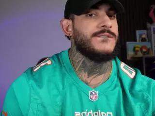 jackson_cottonwood on Flirt4Free 