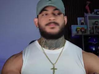 jackson_cottonwood on Flirt4Free 