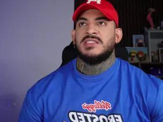 jackson_cottonwood on Flirt4Free 