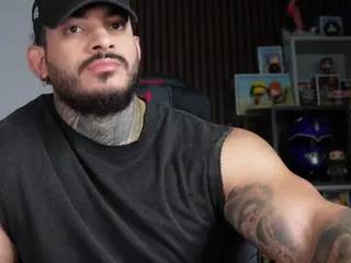 jackson_cottonwood on Flirt4Free 